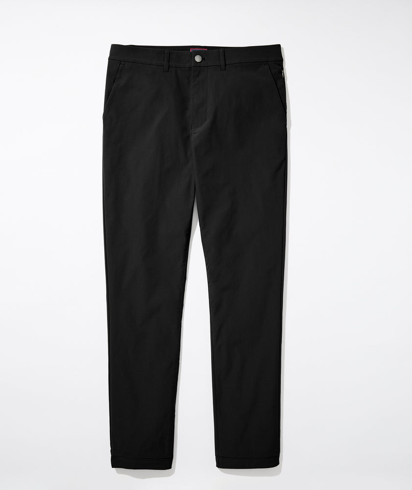 Traveler Tech Pants