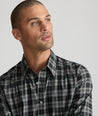 Wrinkle-Free Devitt Shirt - FINAL SALE