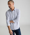 Wrinkle-Free Performance Gironde Shirt