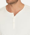 EcoSoft™ Henley