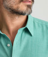 Wrinkle-Free Veneto Shirt - FINAL SALE