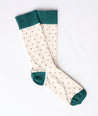 Classic Cotton Socks