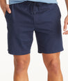 Drawstring Shorts - FINAL SALE